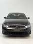 Volkswagen Polo R-Line 1.0 TSI 70kW (95CV) Negro - thumbnail 2