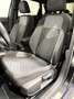 Volkswagen Polo R-Line 1.0 TSI 70kW (95CV) Negro - thumbnail 18