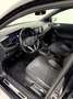 Volkswagen Polo R-Line 1.0 TSI 70kW (95CV) Negro - thumbnail 16