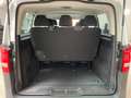 Mercedes-Benz Vito Tourer 109CDI lang 1.Hand*9-Sitzer*Tempomat Blanc - thumbnail 16