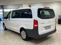 Mercedes-Benz Vito Tourer 109CDI lang 1.Hand*9-Sitzer*Tempomat Blanc - thumbnail 7