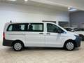 Mercedes-Benz Vito Tourer 109CDI lang 1.Hand*9-Sitzer*Tempomat Blanc - thumbnail 9