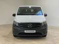 Mercedes-Benz Vito Tourer 109CDI lang 1.Hand*9-Sitzer*Tempomat Blanc - thumbnail 3