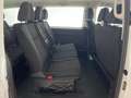 Mercedes-Benz Vito Tourer 109CDI lang 1.Hand*9-Sitzer*Tempomat Blanc - thumbnail 14