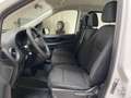 Mercedes-Benz Vito Tourer 109CDI lang 1.Hand*9-Sitzer*Tempomat Blanc - thumbnail 12