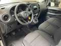 Mercedes-Benz Vito Tourer 109CDI lang 1.Hand*9-Sitzer*Tempomat Blanc - thumbnail 11