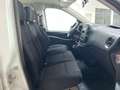 Mercedes-Benz Vito Tourer 109CDI lang 1.Hand*9-Sitzer*Tempomat Blanc - thumbnail 13