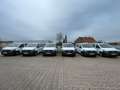 Mercedes-Benz Vito Tourer 109CDI lang 1.Hand*9-Sitzer*Tempomat Blanc - thumbnail 2