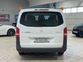 Mercedes-Benz Vito Tourer 109CDI lang 1.Hand*9-Sitzer*Tempomat Blanc - thumbnail 6