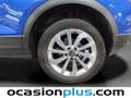 Volkswagen T-Roc 1.5 TSI Life 110KW Bleu - thumbnail 36