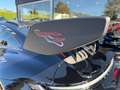 Porsche 992 GT3 RS Weissach*LIFT*KERAMIC*KAMERA*CARBON* Schwarz - thumbnail 8