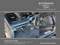 Porsche 992 GT3 RS Weissach*LIFT*KERAMIC*KAMERA*CARBON* Schwarz - thumbnail 19