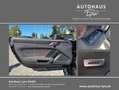 Porsche 992 GT3 RS Weissach*LIFT*KERAMIC*KAMERA*CARBON* Schwarz - thumbnail 17