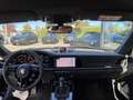 Porsche 992 GT3 RS Weissach*LIFT*KERAMIC*KAMERA*CARBON* Schwarz - thumbnail 13