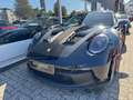 Porsche 992 GT3 RS Weissach*LIFT*KERAMIC*KAMERA*CARBON* Schwarz - thumbnail 5