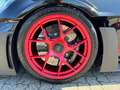 Porsche 992 GT3 RS Weissach*LIFT*KERAMIC*KAMERA*CARBON* Schwarz - thumbnail 9