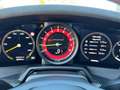 Porsche 992 GT3 RS Weissach*LIFT*KERAMIC*KAMERA*CARBON* Schwarz - thumbnail 24