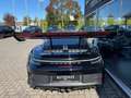 Porsche 992 GT3 RS Weissach*LIFT*KERAMIC*KAMERA*CARBON* Schwarz - thumbnail 6