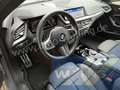 BMW 220d Gran Coupe M-Sport Autom. Navi Kamera Grey - thumbnail 11
