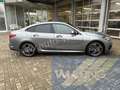 BMW 220d Gran Coupe M-Sport Autom. Navi Kamera Grey - thumbnail 3
