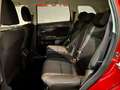 Mitsubishi Outlander 200 MPI Motion 2WD 5pl. CVT Rojo - thumbnail 8