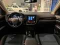 Mitsubishi Outlander 200 MPI Motion 2WD 5pl. CVT Rojo - thumbnail 7