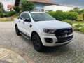 Ford Ranger Doppelkabine Wildtrak 4x4 2,0 EcoBlue Aut. - thumbnail 1