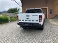 Ford Ranger Doppelkabine Wildtrak 4x4 2,0 EcoBlue Aut. - thumbnail 4