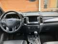 Ford Ranger Doppelkabine Wildtrak 4x4 2,0 EcoBlue Aut. - thumbnail 6