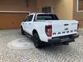 Ford Ranger Doppelkabine Wildtrak 4x4 2,0 EcoBlue Aut. - thumbnail 5