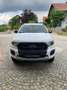 Ford Ranger Doppelkabine Wildtrak 4x4 2,0 EcoBlue Aut. - thumbnail 3