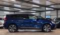 Renault Scenic IV Grand BOSE Edition 7SITZ*HUD*PANO*1HND Blau - thumbnail 20