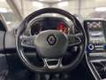 Renault Scenic IV Grand BOSE Edition 7SITZ*HUD*PANO*1HND Blau - thumbnail 10