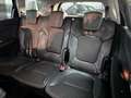 Renault Scenic IV Grand BOSE Edition 7SITZ*HUD*PANO*1HND Blau - thumbnail 8