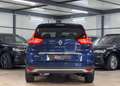 Renault Scenic IV Grand BOSE Edition 7SITZ*HUD*PANO*1HND Blau - thumbnail 22