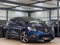 Renault Scenic IV Grand BOSE Edition 7SITZ*HUD*PANO*1HND Blau - thumbnail 1