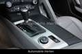 Corvette C7 6.2 V8 Stingray Cabrio 3LT*CARBON*57TKM*TOP* Argent - thumbnail 22