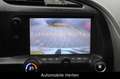 Corvette C7 6.2 V8 Stingray Cabrio 3LT*CARBON*57TKM*TOP* Argent - thumbnail 25