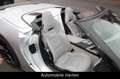 Corvette C7 6.2 V8 Stingray Cabrio 3LT*CARBON*57TKM*TOP* Argent - thumbnail 21