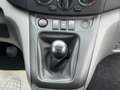 Nissan Evalia NV200 Kombi Premium siva - thumbnail 29