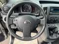 Nissan Evalia NV200 Kombi Premium Grey - thumbnail 24