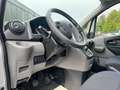 Nissan Evalia NV200 Kombi Premium Grey - thumbnail 21