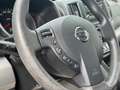 Nissan Evalia NV200 Kombi Premium Gris - thumbnail 27