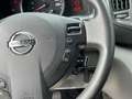 Nissan Evalia NV200 Kombi Premium Gris - thumbnail 28
