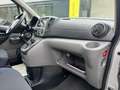 Nissan Evalia NV200 Kombi Premium Gris - thumbnail 22
