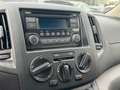 Nissan Evalia NV200 Kombi Premium Gri - thumbnail 15