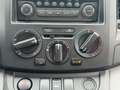 Nissan Evalia NV200 Kombi Premium siva - thumbnail 25