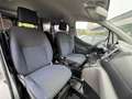 Nissan Evalia NV200 Kombi Premium Grey - thumbnail 12