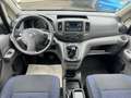 Nissan Evalia NV200 Kombi Premium Grau - thumbnail 23
