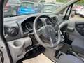 Nissan Evalia NV200 Kombi Premium Gri - thumbnail 26